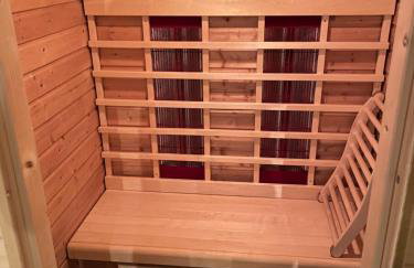 110qm Countryside Loft - Foto 42