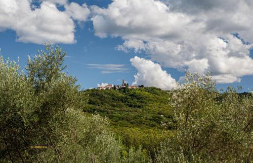 Apartments Olivia & Navy, Šilo - Photo 51