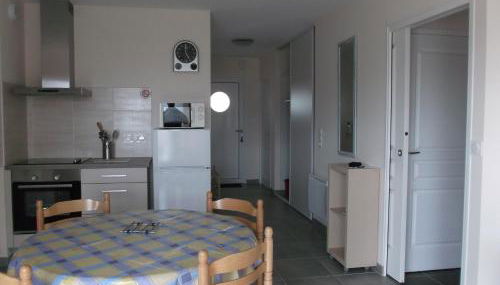 villa marine 2 - Foto 4