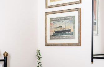 Aegean Moments - Foto 51