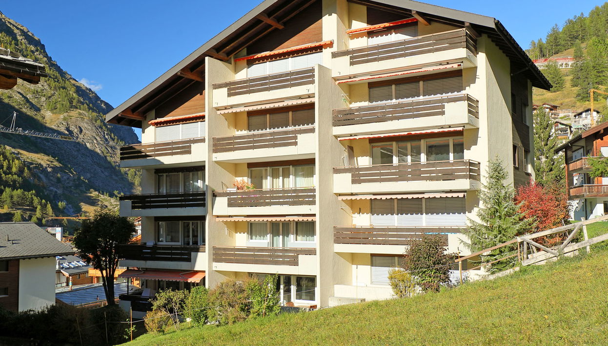 Grillon - Foto 1, House