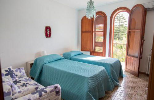 Villa Silvia by Ville in Palermo - Foto 76