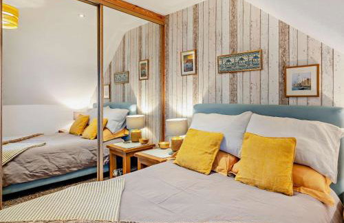 1 Bed in Kinghorn 47388 - Foto 9