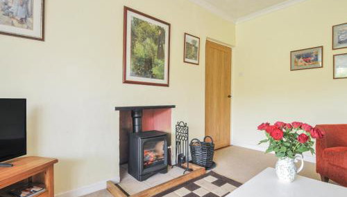 Jordan Cottage - Foto 4