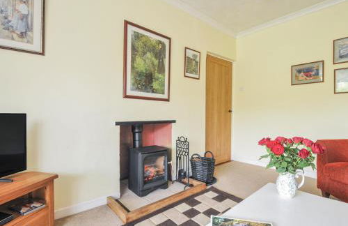 Jordan Cottage - Foto 4