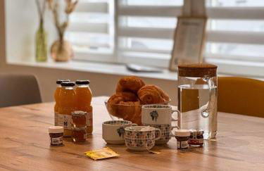 Tranquiloue - Gite 15 personnes - 10min Puy du Fou - Foto 26