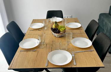 Sunny Stay in Torre De La Horadada - Foto 16