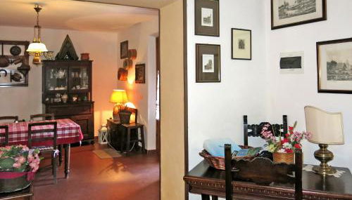 Holiday Home Castagni II - OCT101 by Interhome - Foto 5