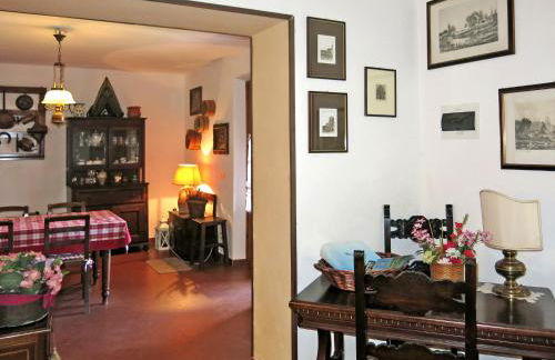 Holiday Home Castagni II - OCT101 by Interhome - Foto 5