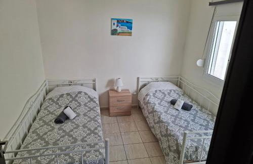 HARMONY villa - Foto 40