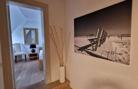 Frahmshörn - Foto 22