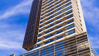 Movinn Nine - Jardim Paulista - Foto 2