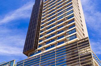 Movinn Nine - Jardim Paulista - Foto 2