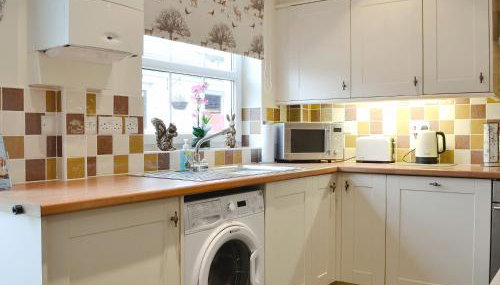 The Costins - Foto 5