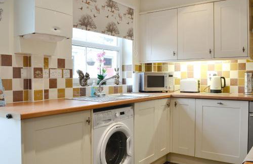 The Costins - Foto 5