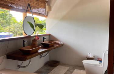 CASA SIMONI Trancoso - Foto 8