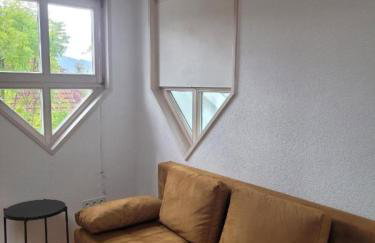 lichtdurchflutetes Architektenhaus - Foto 7