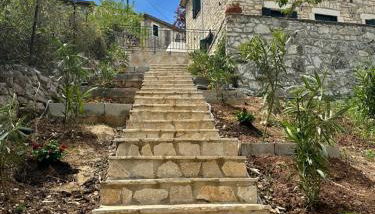 Chrysavgi Stone House - Photo 4