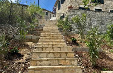 Chrysavgi Stone House - Photo 4