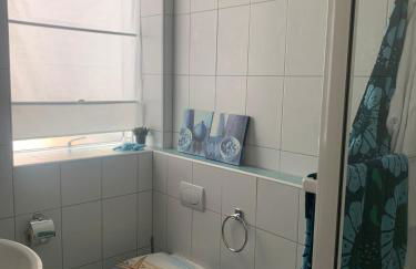 Casa Cinzia Rosa - Foto 10