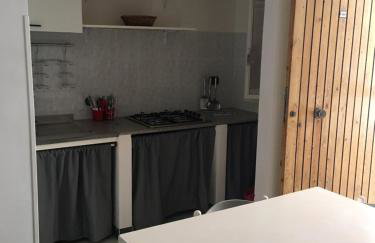 Residence La Quiete - Foto 38