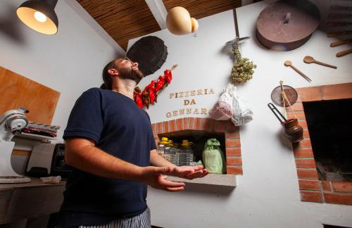 Casa mia in Puglia - Foto 38