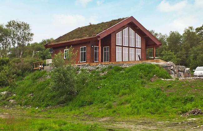 Holiday Home in Vevang - Foto 53