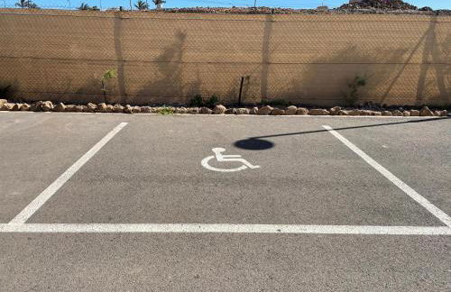 Suite Dreams Fuerteventura - Foto 39