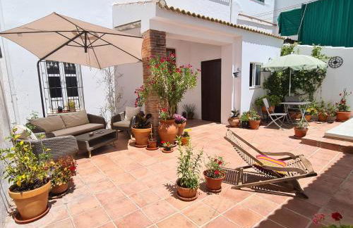 Casa Alta Holiday Home - Foto 15