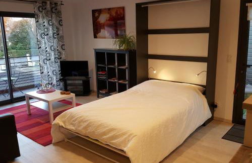 Appartement Alouette France - Foto 70