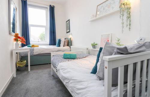 Marden Mews - Photo 19