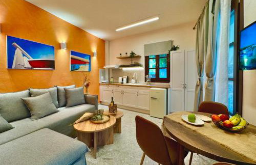 Vetus Vicinato Luxury Homes - Foto 24