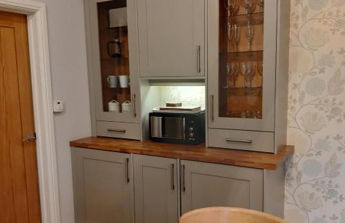 Bay Tree Cottage Accommodation - Photo 35