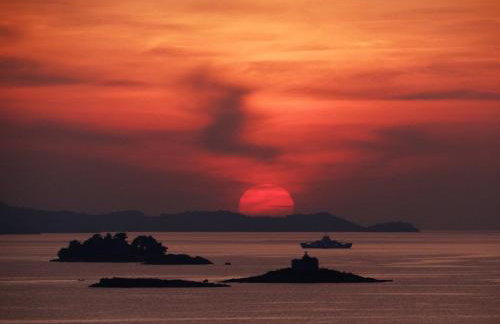 Orebić Borje Home Adriana - Foto 3