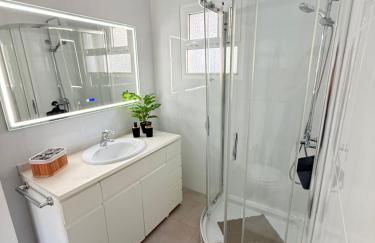 Casa Oasis - Foto 41