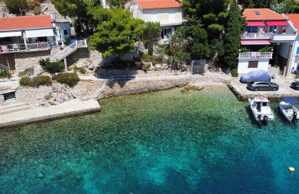 Apartment Biondić - Foto 30