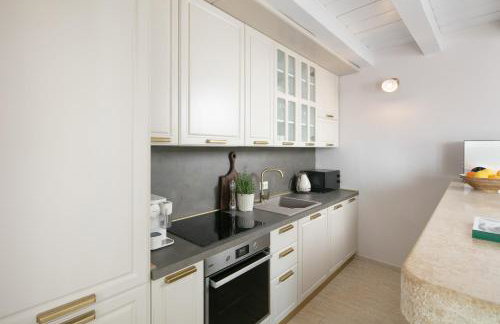 Residence Pietre d'Istria - Foto 35