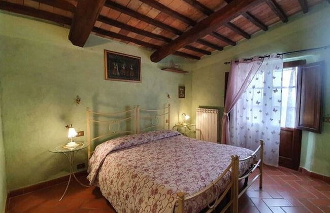 Tranquility at Bellavista - Foto 7