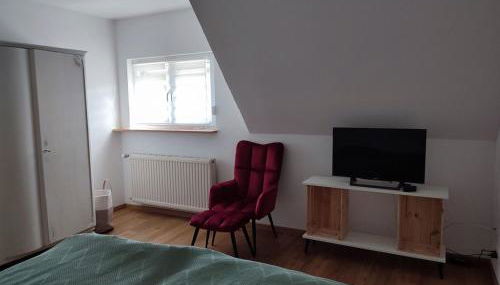 Ferienhaus Änni Kempenich - Foto 4