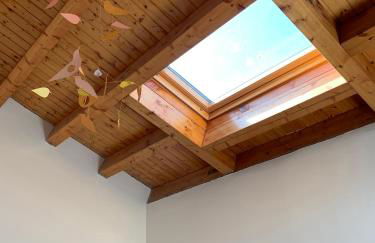 CASA JOTA - Photo 23