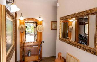 Catalunya Casas Peaceful Perfection , only 30km from Barcelona! - Foto 34