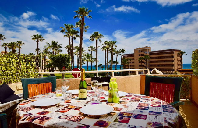 040 Kate el Coral - Alicante Real Estate - Foto 1