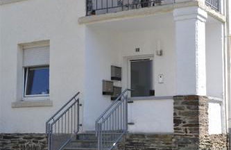 Herzog-Reichard - Foto 10