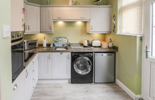 7 Marine Drive - Foto 14