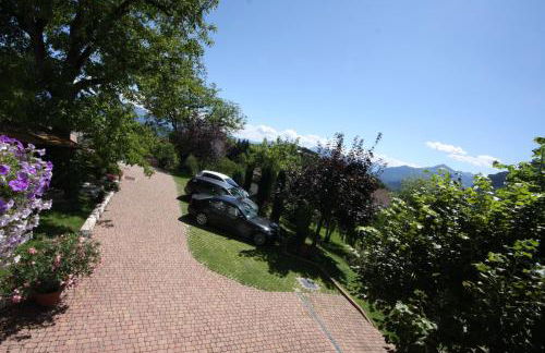 Cortalta Mountain Lodge - Foto 24