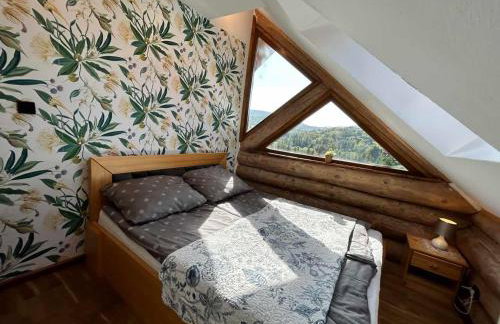 Pod Smrekami - Foto 29