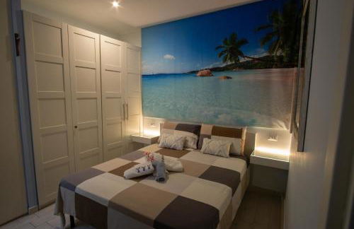 Oasi della pace - Foto 57