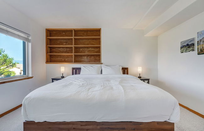 Academy Basecamp - Foto 15