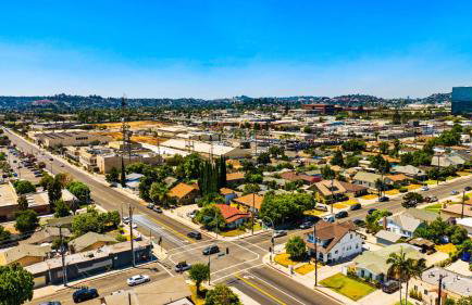 2Bedroom home - Marengo Estate - Foto 22