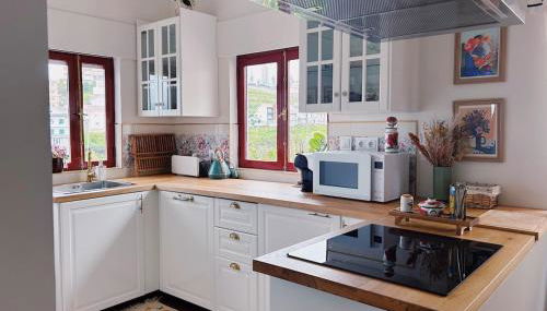 Casa da Madrinha - Foto 4